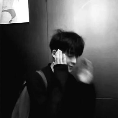 淇县FurryQQ群介绍